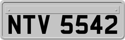NTV5542