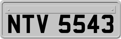 NTV5543
