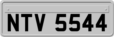 NTV5544