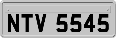 NTV5545