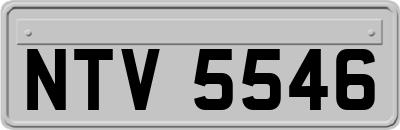 NTV5546