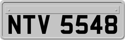 NTV5548
