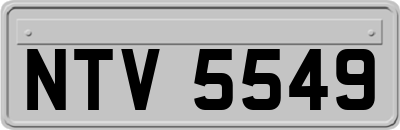 NTV5549