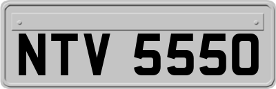 NTV5550