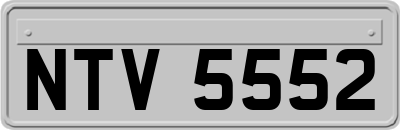 NTV5552