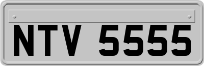 NTV5555