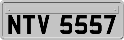 NTV5557