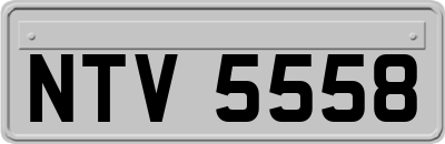 NTV5558