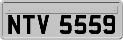 NTV5559