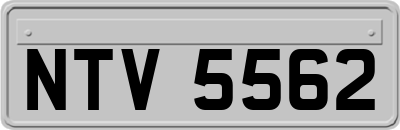 NTV5562