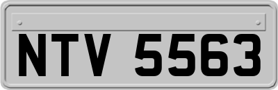 NTV5563