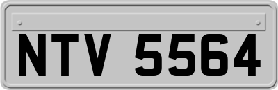 NTV5564