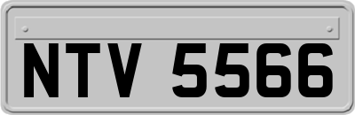 NTV5566