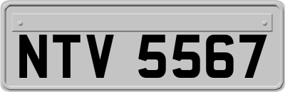 NTV5567