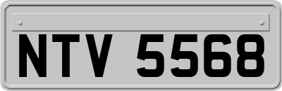 NTV5568