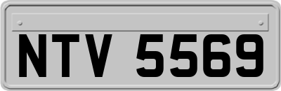 NTV5569