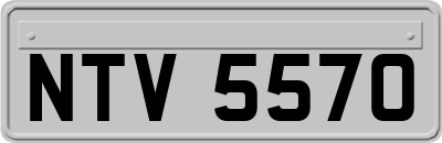 NTV5570