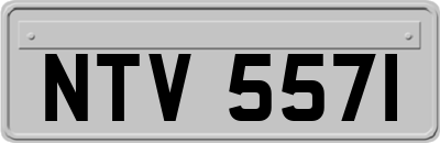 NTV5571