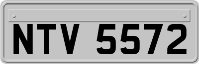 NTV5572