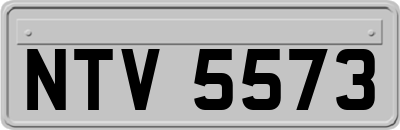 NTV5573