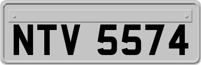 NTV5574