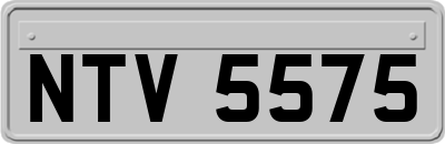 NTV5575