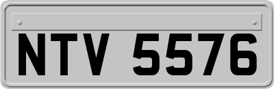NTV5576