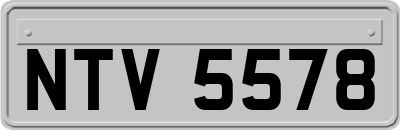 NTV5578