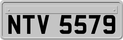 NTV5579