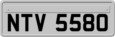 NTV5580