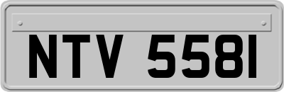 NTV5581