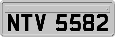 NTV5582