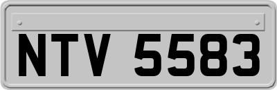 NTV5583