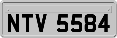 NTV5584