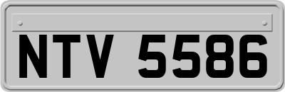 NTV5586