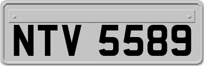 NTV5589