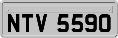NTV5590