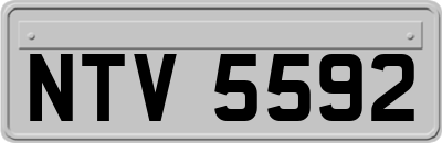 NTV5592