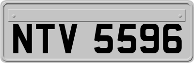 NTV5596