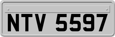 NTV5597