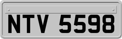 NTV5598