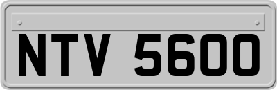 NTV5600