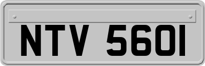 NTV5601
