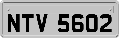 NTV5602