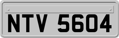 NTV5604
