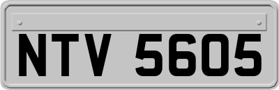 NTV5605
