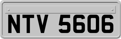 NTV5606