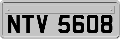 NTV5608