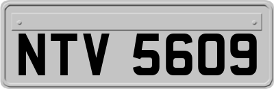 NTV5609
