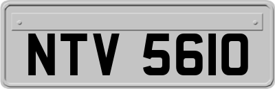 NTV5610